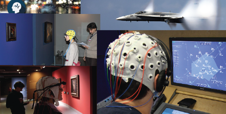 research and development
