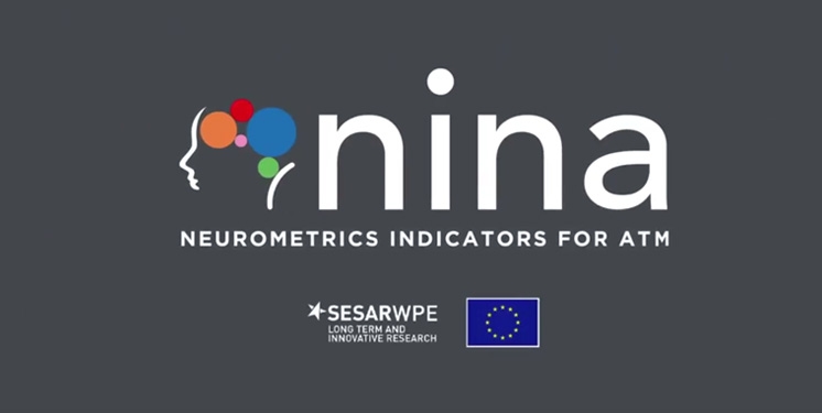 NINA Project